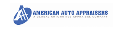 American Auto Appraisers logo